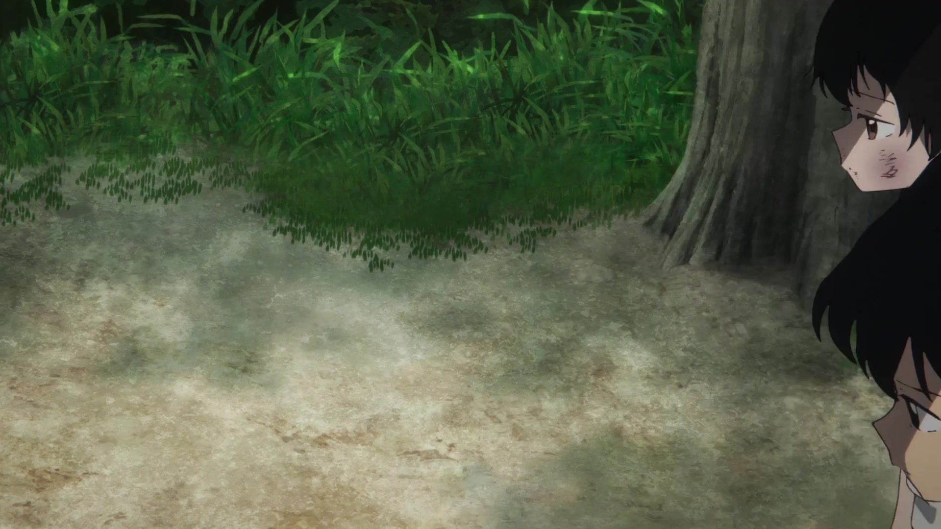 [Tsukyio Editing Resources] Takopi's Original Sin - 203.mp4